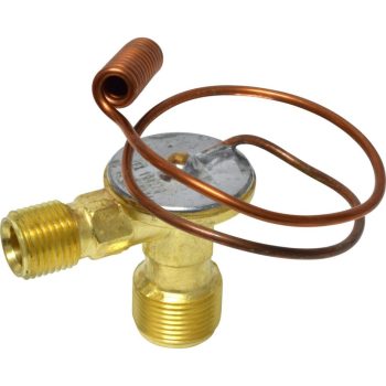 Thermal Expansion Valve EX 10427C