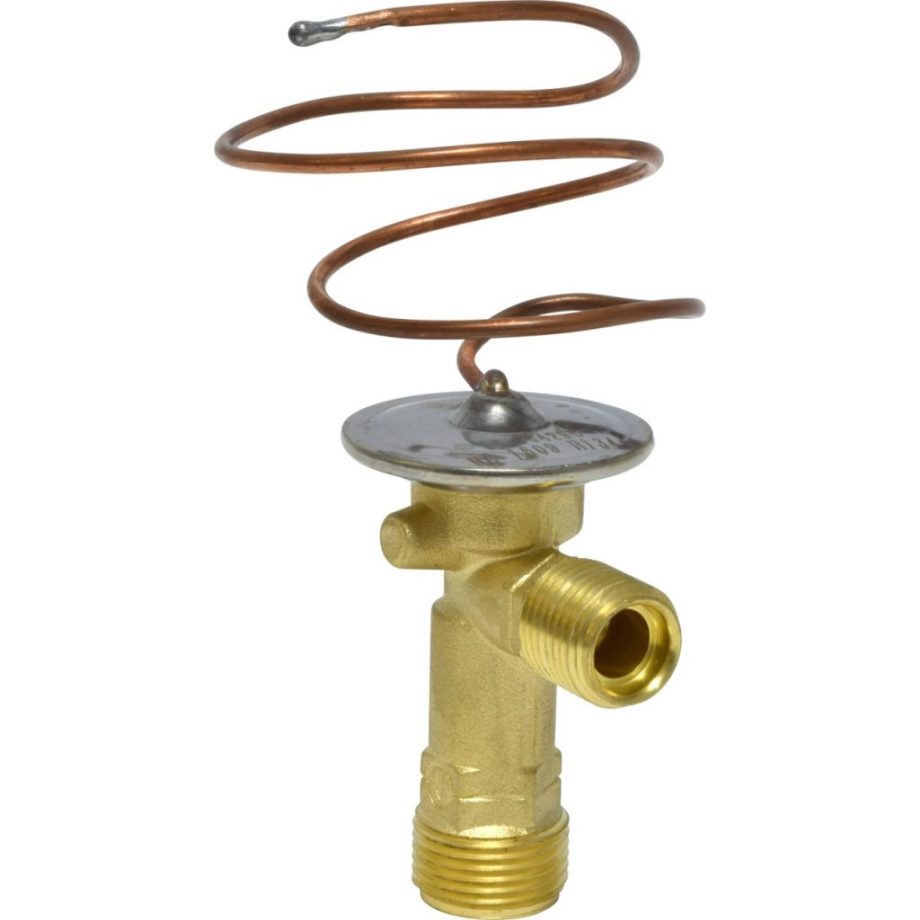 Thermal Expansion Valve EX 10429C