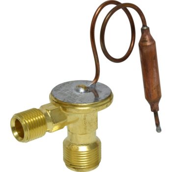 Thermal Expansion Valve EX 10450C