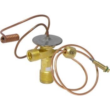 Thermal Expansion Valve ACUR INTEGRA 92-90