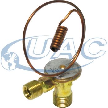 Thermal Expansion Valve EX 6533F