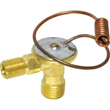 Thermal Expansion Valve TOY COROLLA 87-80