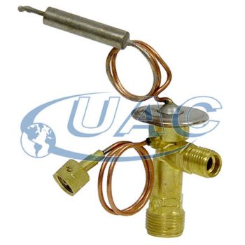 Thermal Expansion Valve MAZ 626 MX6 92-88