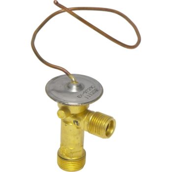 Thermal Expansion Valve EX 9729C