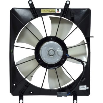 Radiator Fan FA 50003C