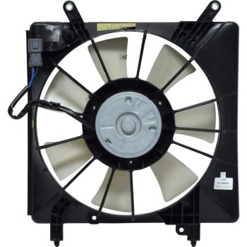 Radiator Fan FA 50005C