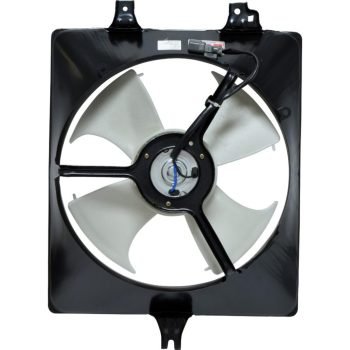 Condenser Fan FA 50010C