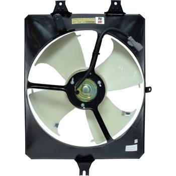Condenser Fan FA 50011C
