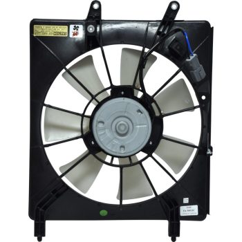 Condenser Fan FA 50013C