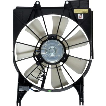 Condenser Fan FA 50014C