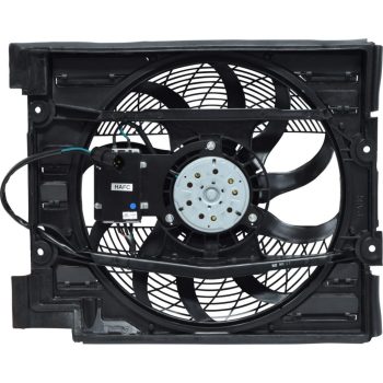 Radiator Fan FA 50019C