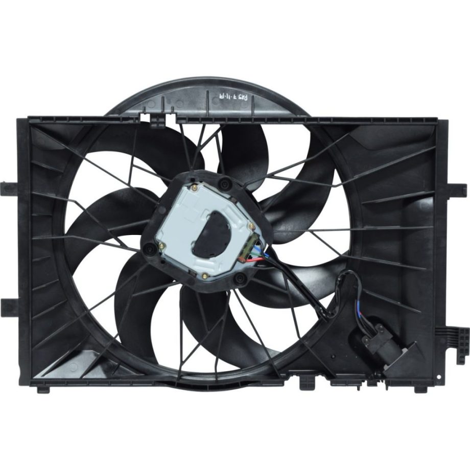 Condenser Fan FA 50025C