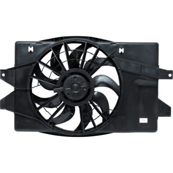 Radiator Fan FA 50032C