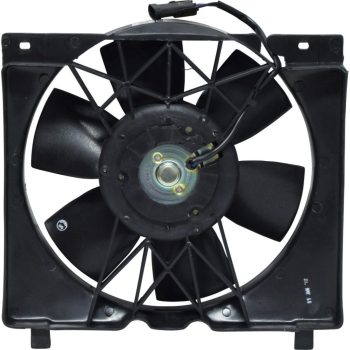 Condenser Fan FA 50034C