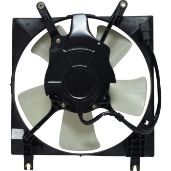 Condenser Fan FA 50038