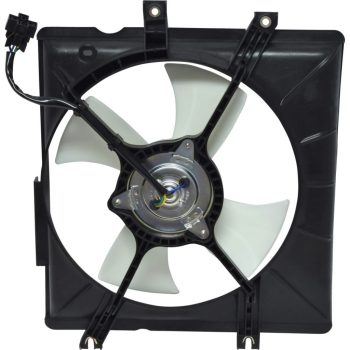 Radiator Fan FA 50043