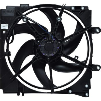 Condenser Fan FA 50044C