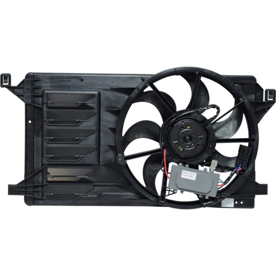 Condenser Fan FA 50052