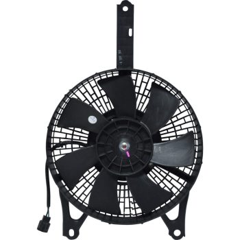 Condenser Fan FA 50055C