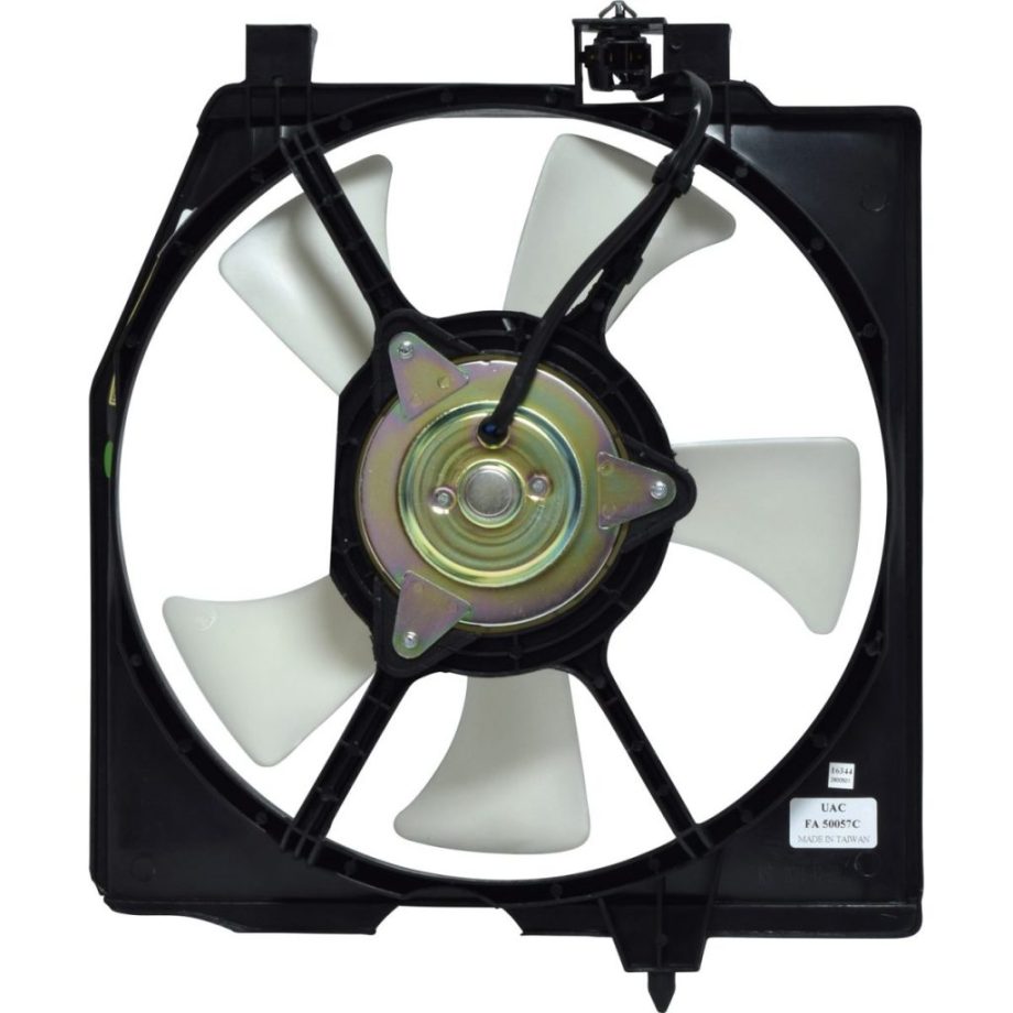 Condenser Fan FA 50057C