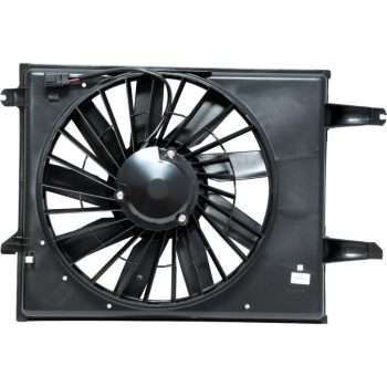 Condenser Fan FA 50071C