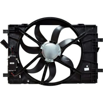 Radiator Fan FA 50078C