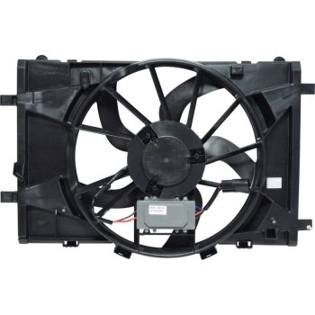 Radiator Fan FA 50081C