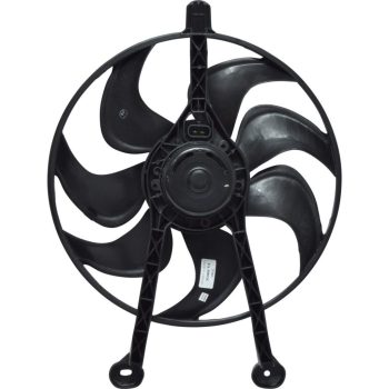 Radiator Fan FA 50092C