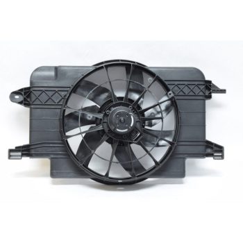 Radiator Fan FA 50098C