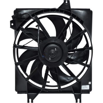 Condenser Fan FA 50100C