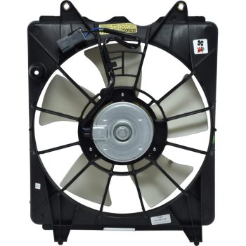 Condenser Fan FA 50111C