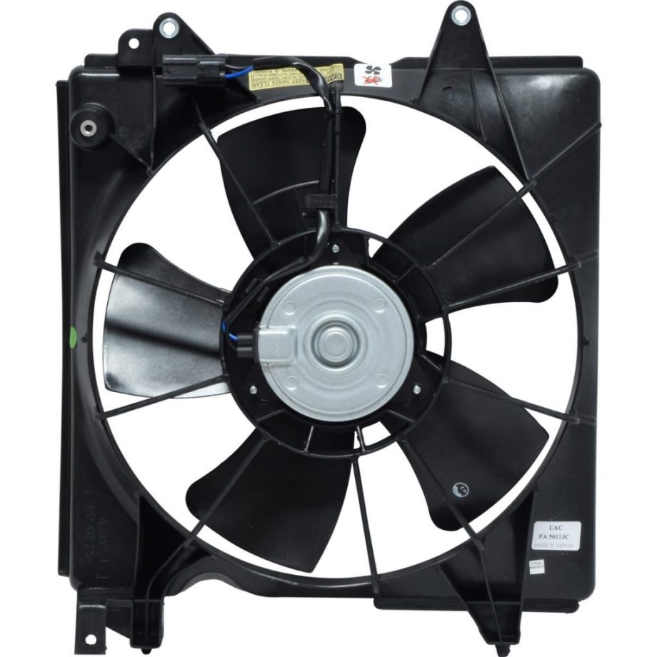 Condenser Fan FA 50113C