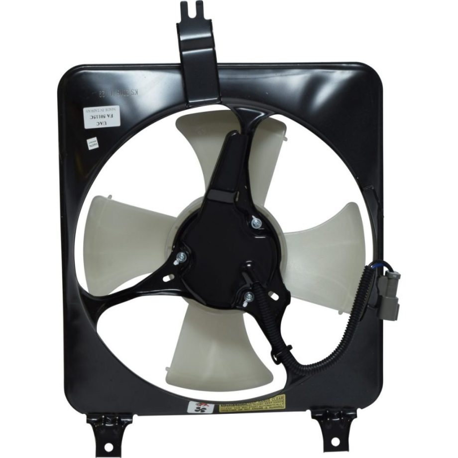 Condenser Fan FA 50115C