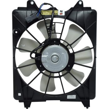 Condenser Fan FA 50116C