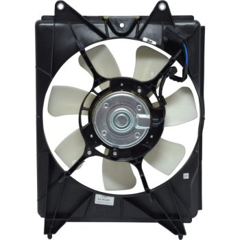 Condenser Fan FA 50120C