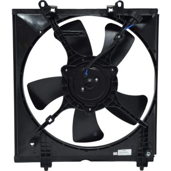 Radiator Fan FA 50132C