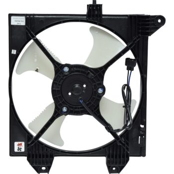 Condenser Fan FA 50135C