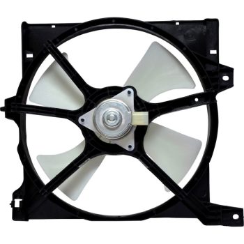 Radiator Fan FA 50141C