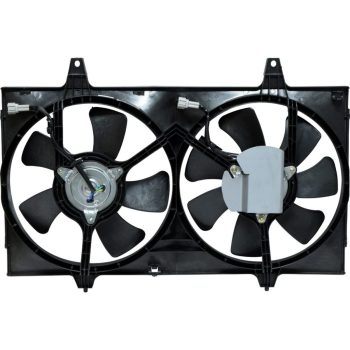 Radiator-Condenser Fan Assy FA 50142C