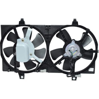 Radiator-Condenser Fan Assy FA 50146C