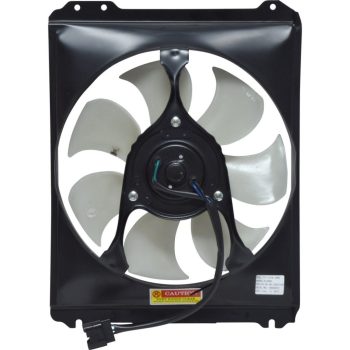 Condenser Fan FA 50155