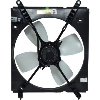 Condenser Fan FA 50166C