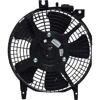 Condenser Fan FA 50175C