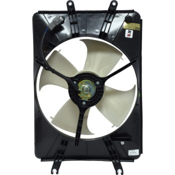 Condenser Fan FA 50185C