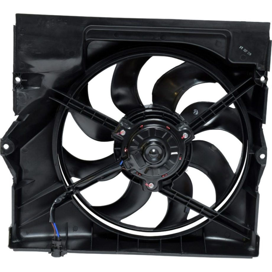 Condenser Fan FA 50188C