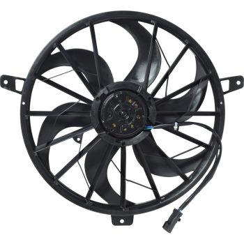 Condenser Fan FA 50196C