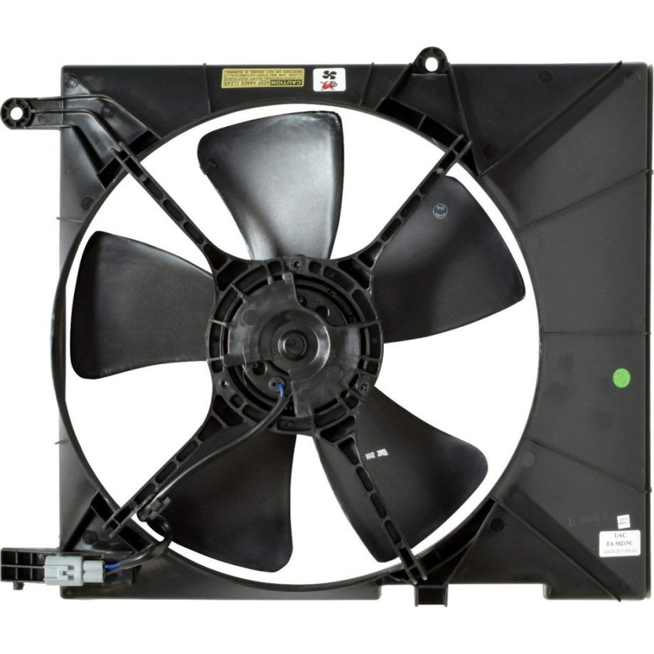 Condenser Fan FA 50215C