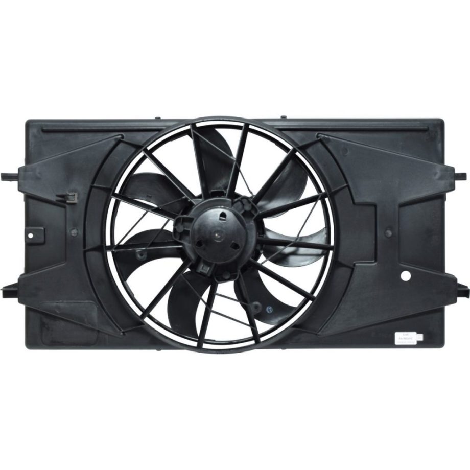 Condenser Fan FA 50219C