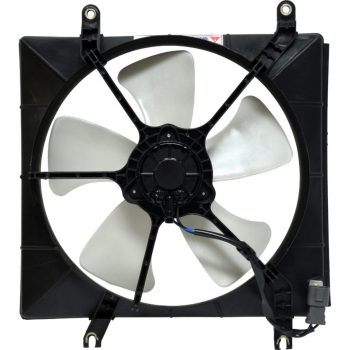 Radiator Fan FA 50222C