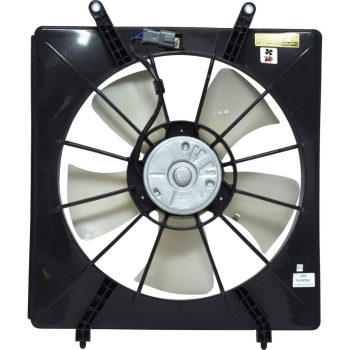 Radiator Fan FA 50224C